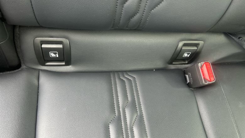 Nissan Juke 1.0 DiG-T 114 Tekna 5dr Petrol Hatchback